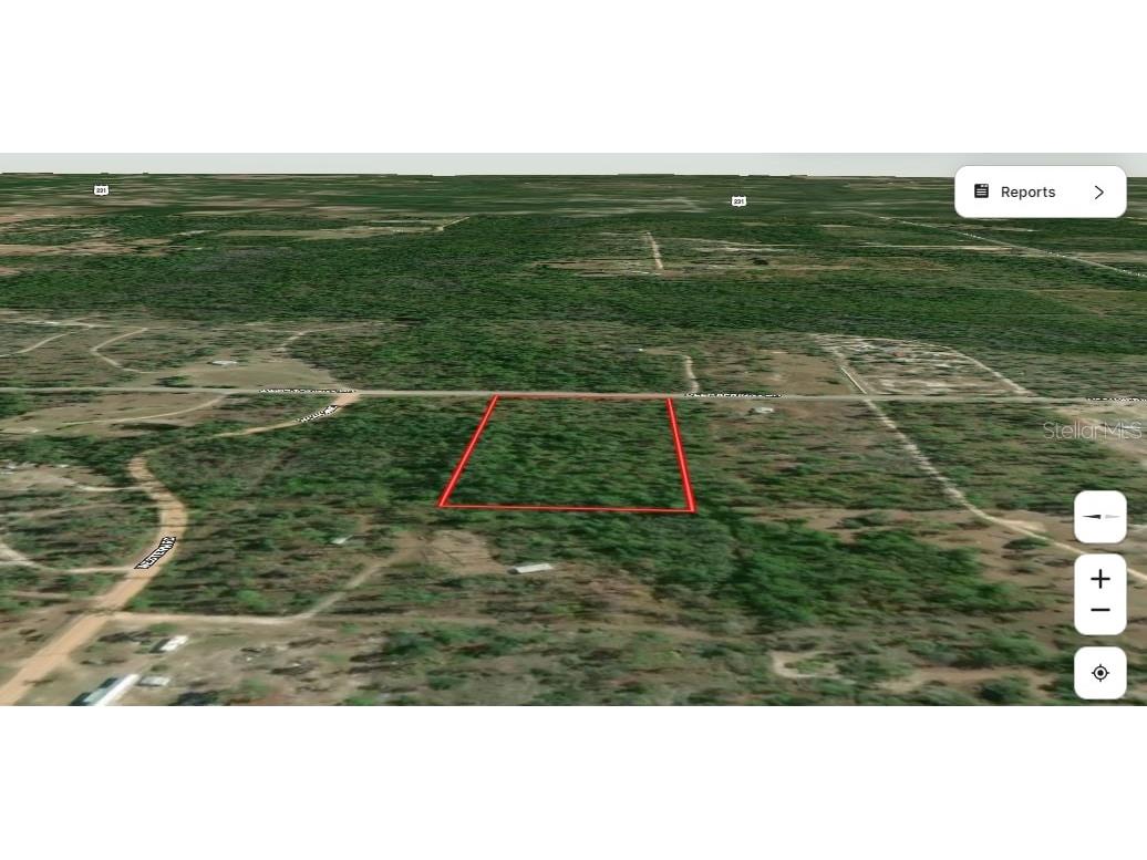 Deep Springs Rd Fountain FL 32438 O6122822 image1