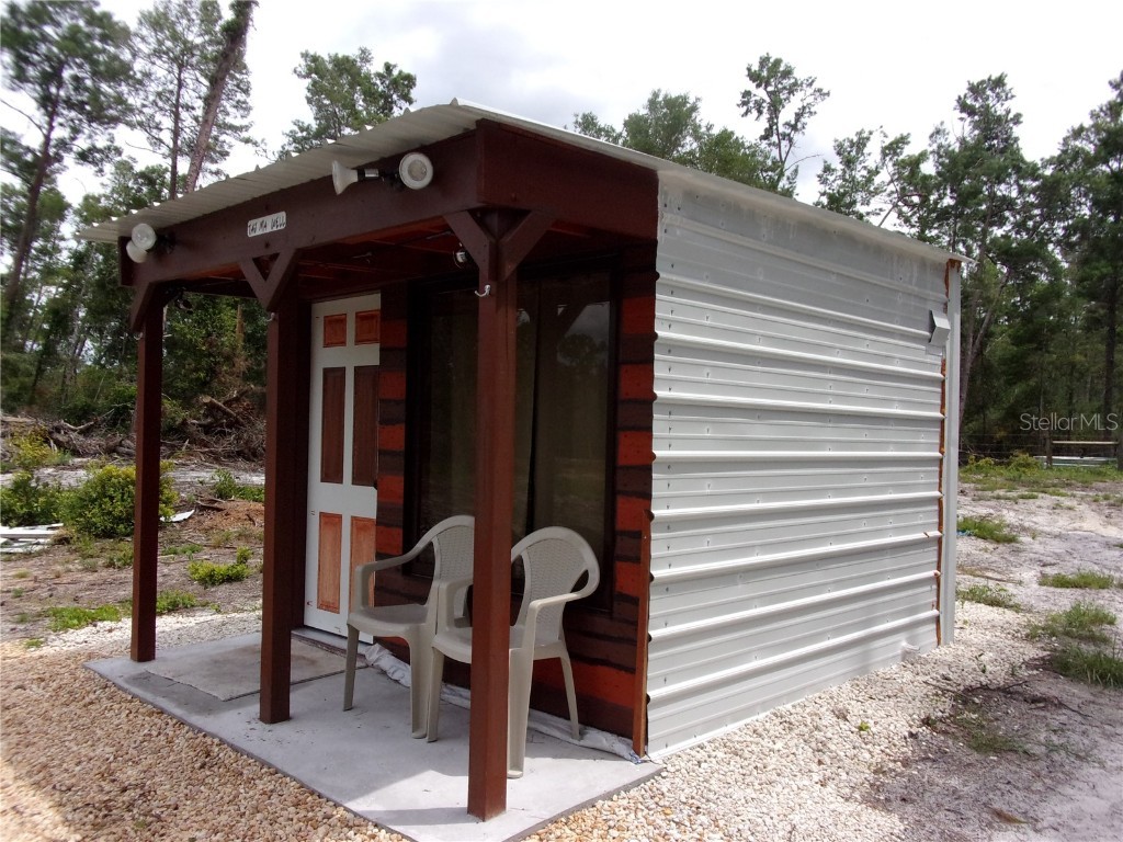 Deep Woods Road Paisley FL 32767 V4945611 image18