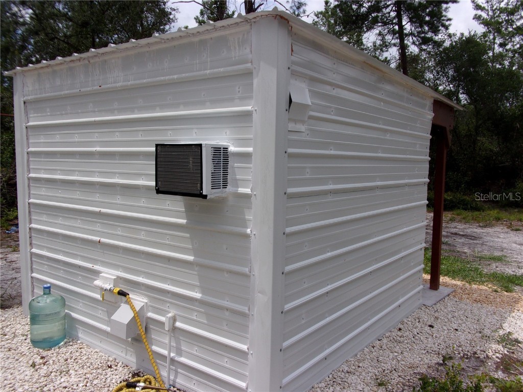 Deep Woods Road Paisley FL 32767 V4945611 image19