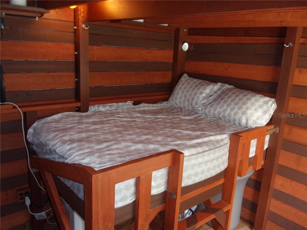 Deep Woods Road Paisley FL 32767 V4945611 image20