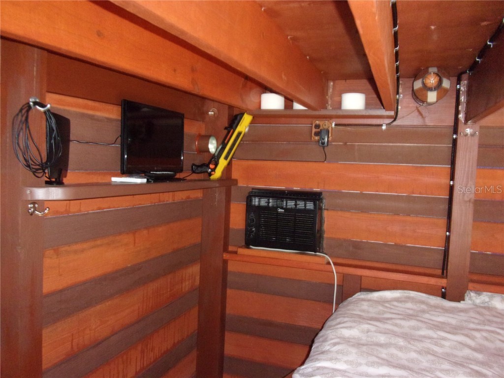 Deep Woods Road Paisley FL 32767 V4945611 image22