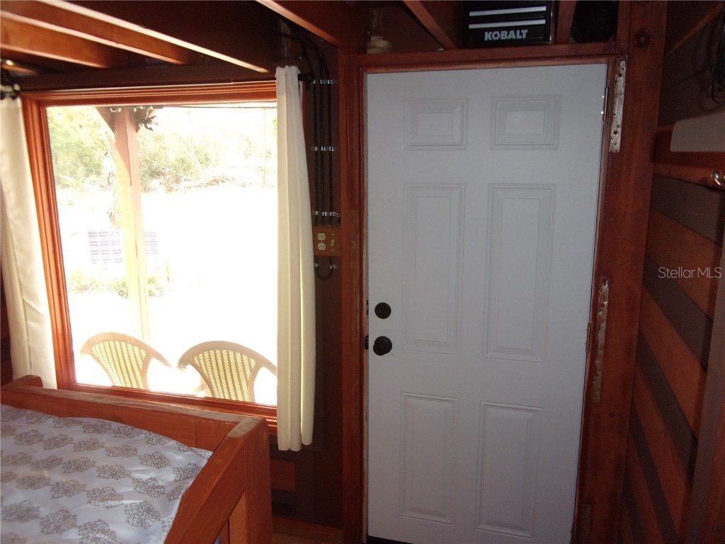 Deep Woods Road Paisley FL 32767 V4945611 image23