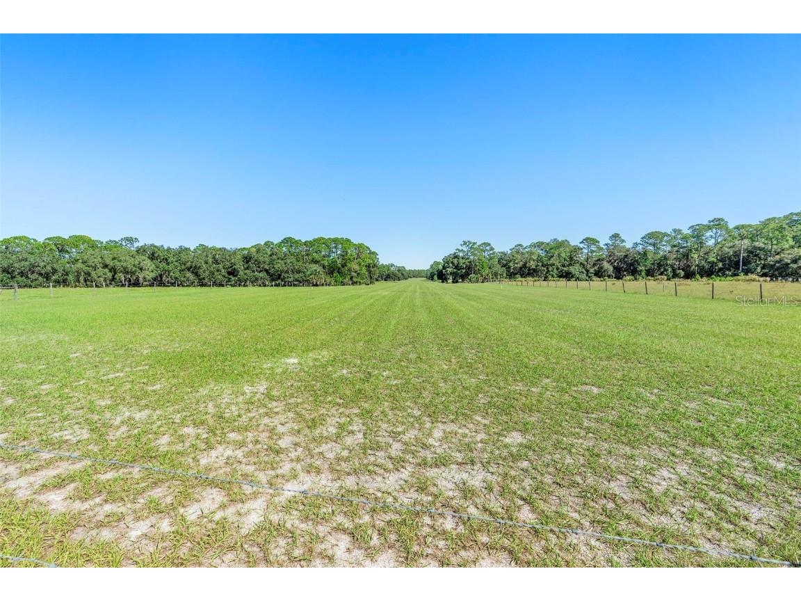 Deep Woods Road Paisley FL 32767 V4945611 image38