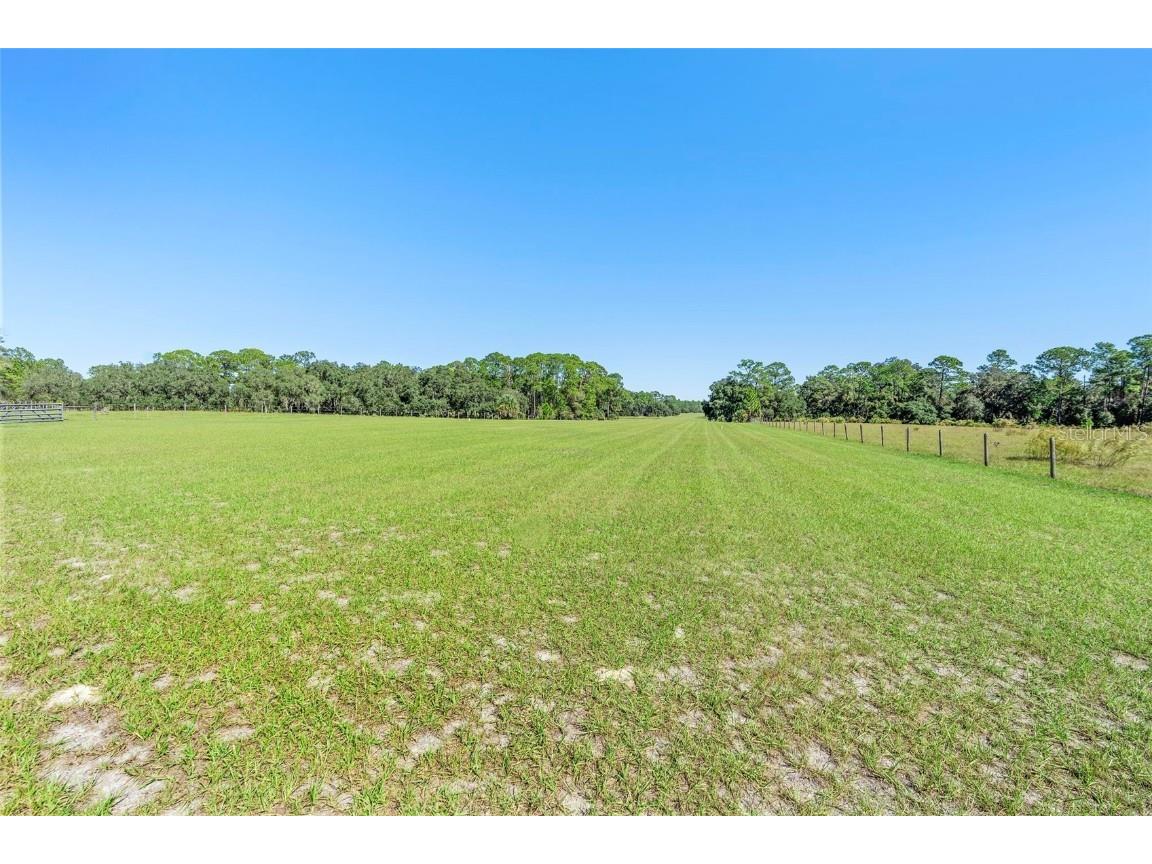 Deep Woods Road Paisley FL 32767 V4945611 image39