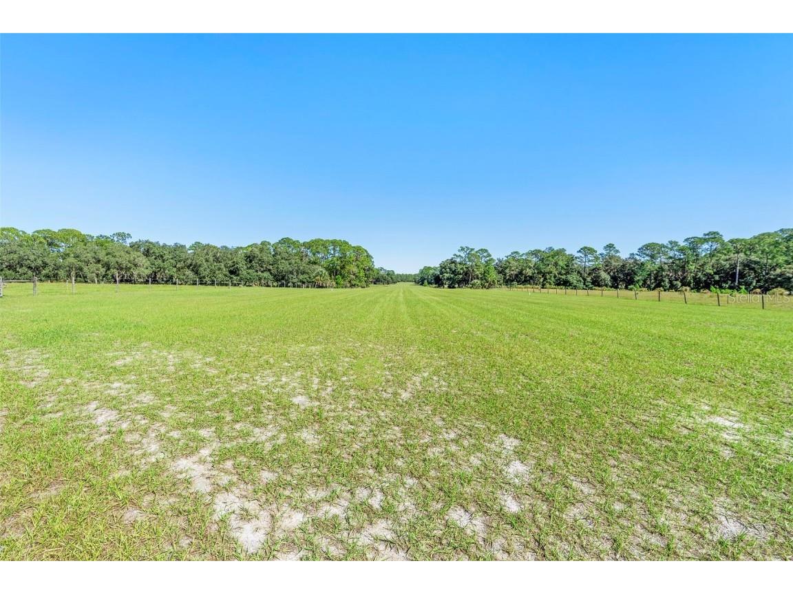 Deep Woods Road Paisley FL 32767 V4945611 image40