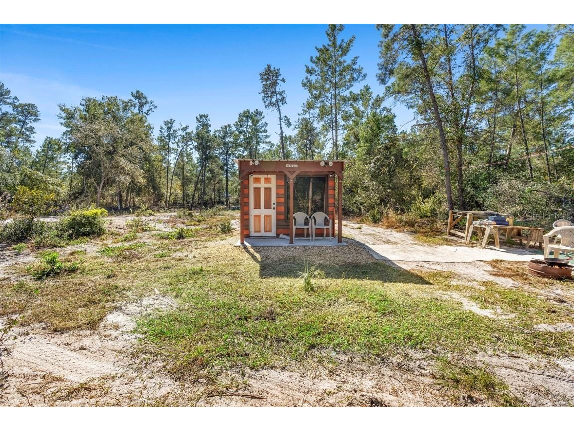Deep Woods Road Paisley FL 32767 V4945611 image41