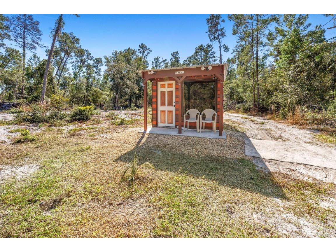 Deep Woods Road Paisley FL 32767 V4945611 image42