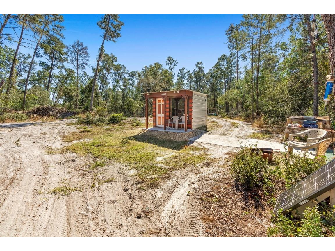 Deep Woods Road Paisley FL 32767 V4945611 image45