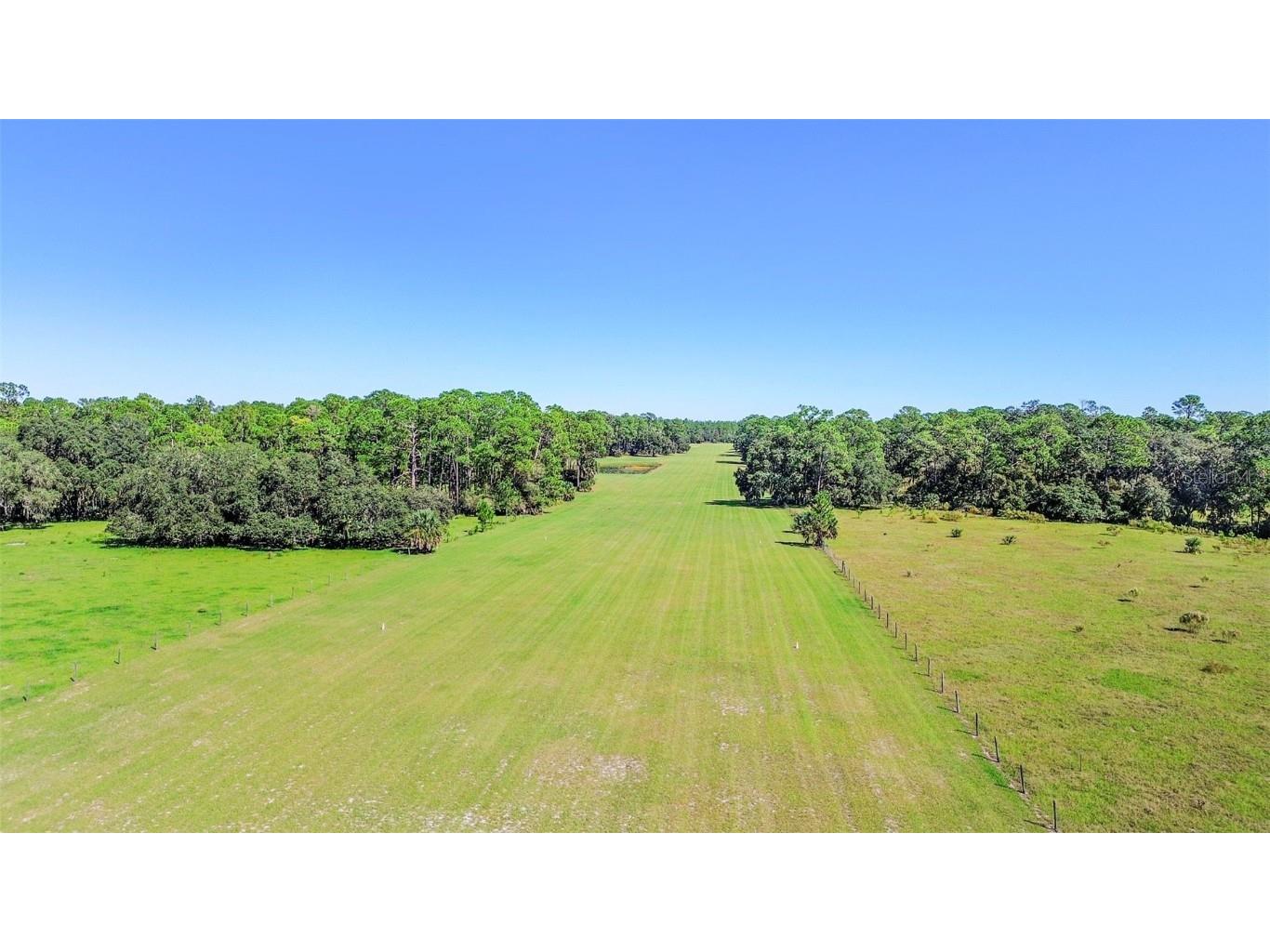 Deep Woods Road Paisley FL 32767 V4945611 image56