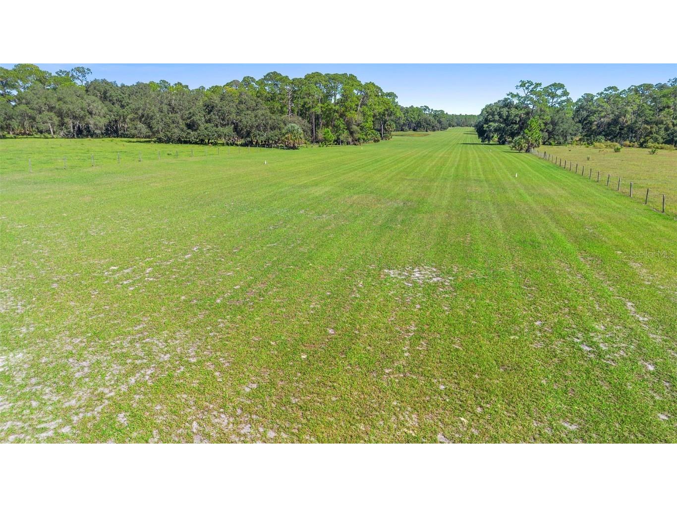 Deep Woods Road Paisley FL 32767 V4945611 image57