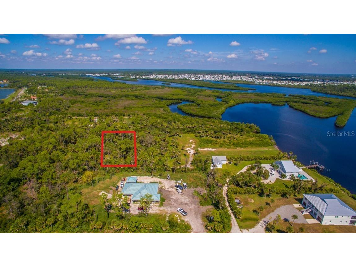 Deer Court Venice FL 34293 A4670047 image1