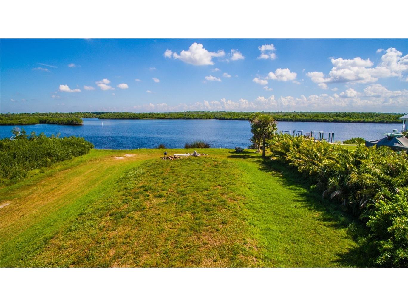 Deer Court Venice FL 34293 A4670047 image11