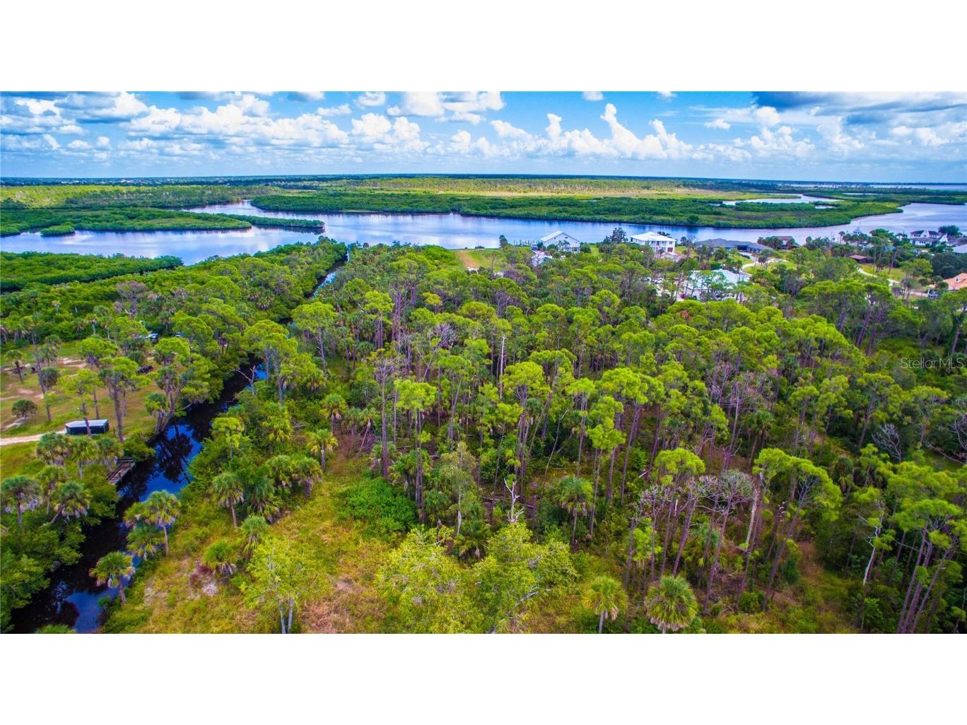 Deer Court Venice FL 34293 A4670047 image14