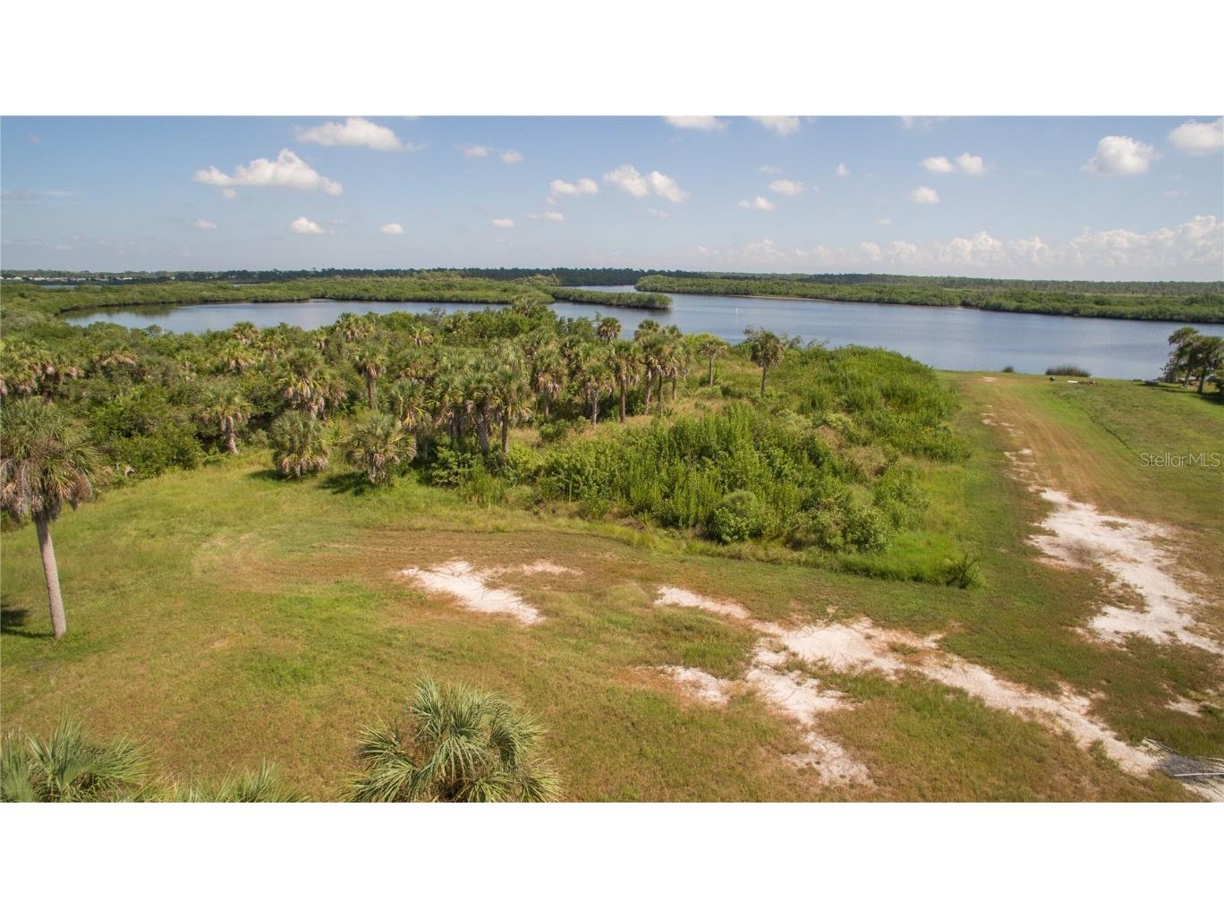 Deer Court Venice FL 34293 A4670047 image6