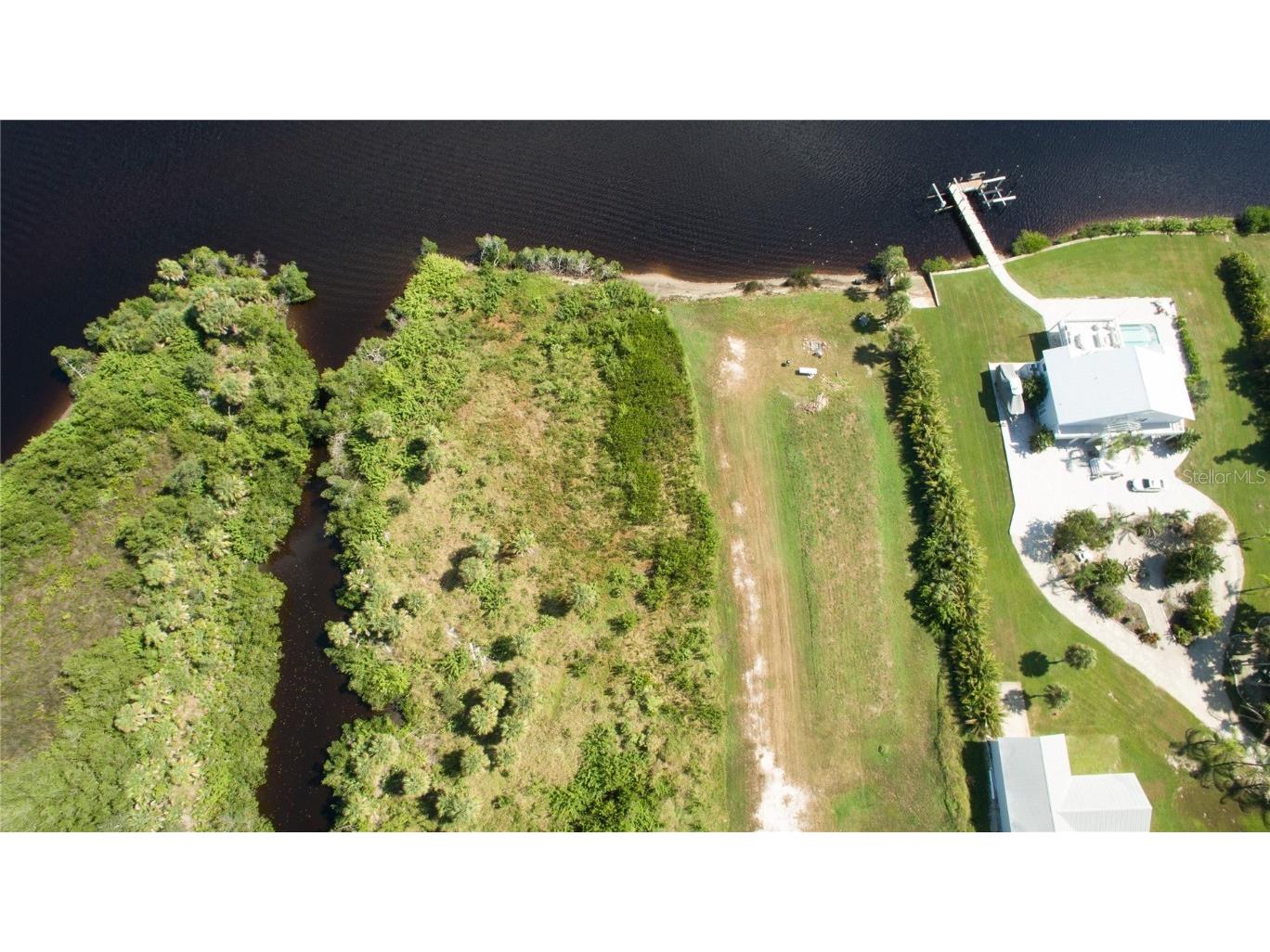 Deer Court Venice FL 34293 A4670047 image9