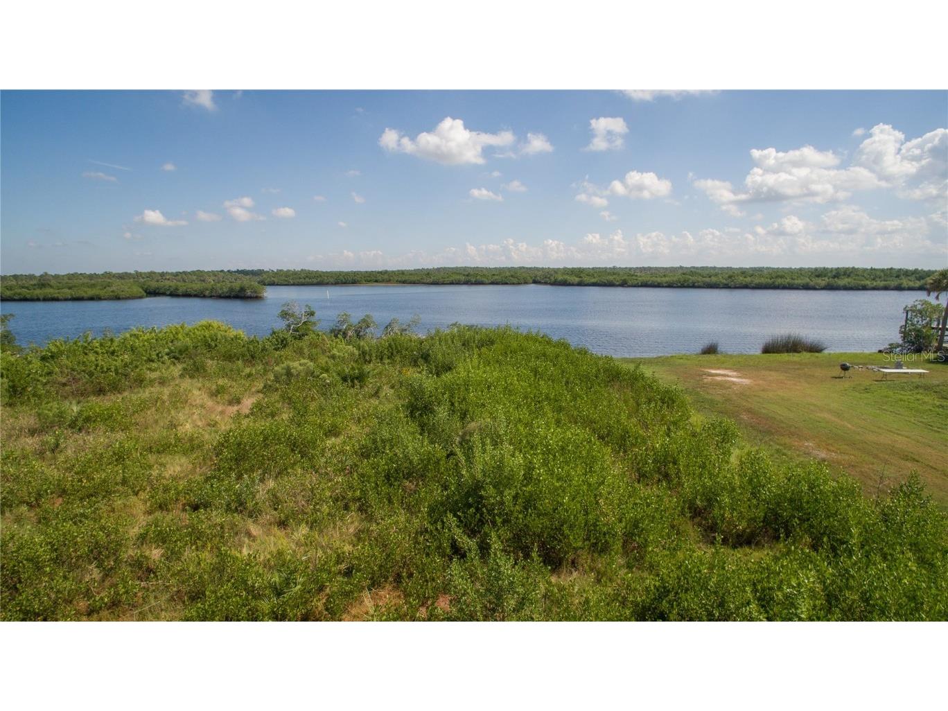 Deer Court Venice FL 34293 A4670049 image12