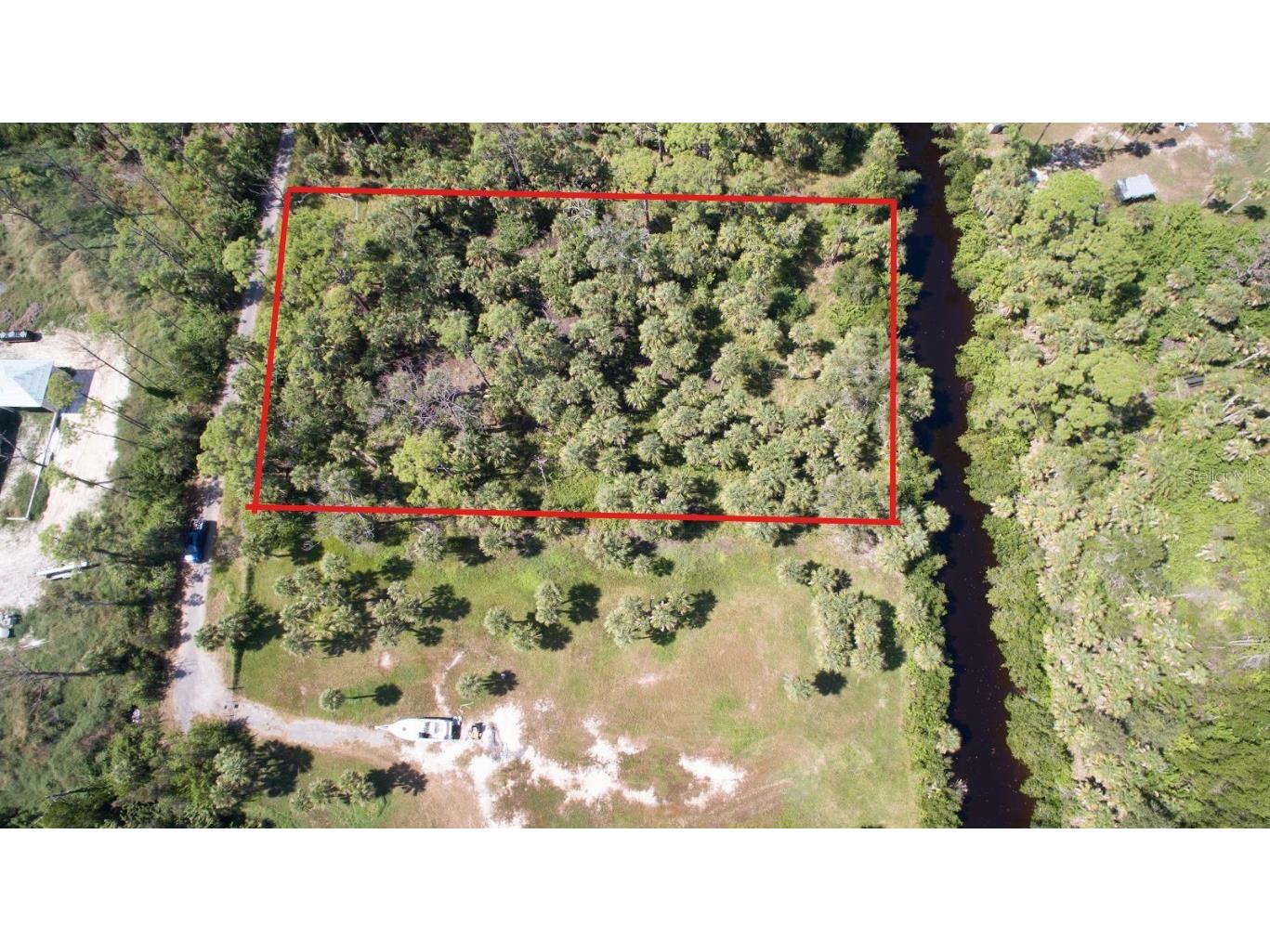 Deer Court Venice FL 34293 A4670049 image3