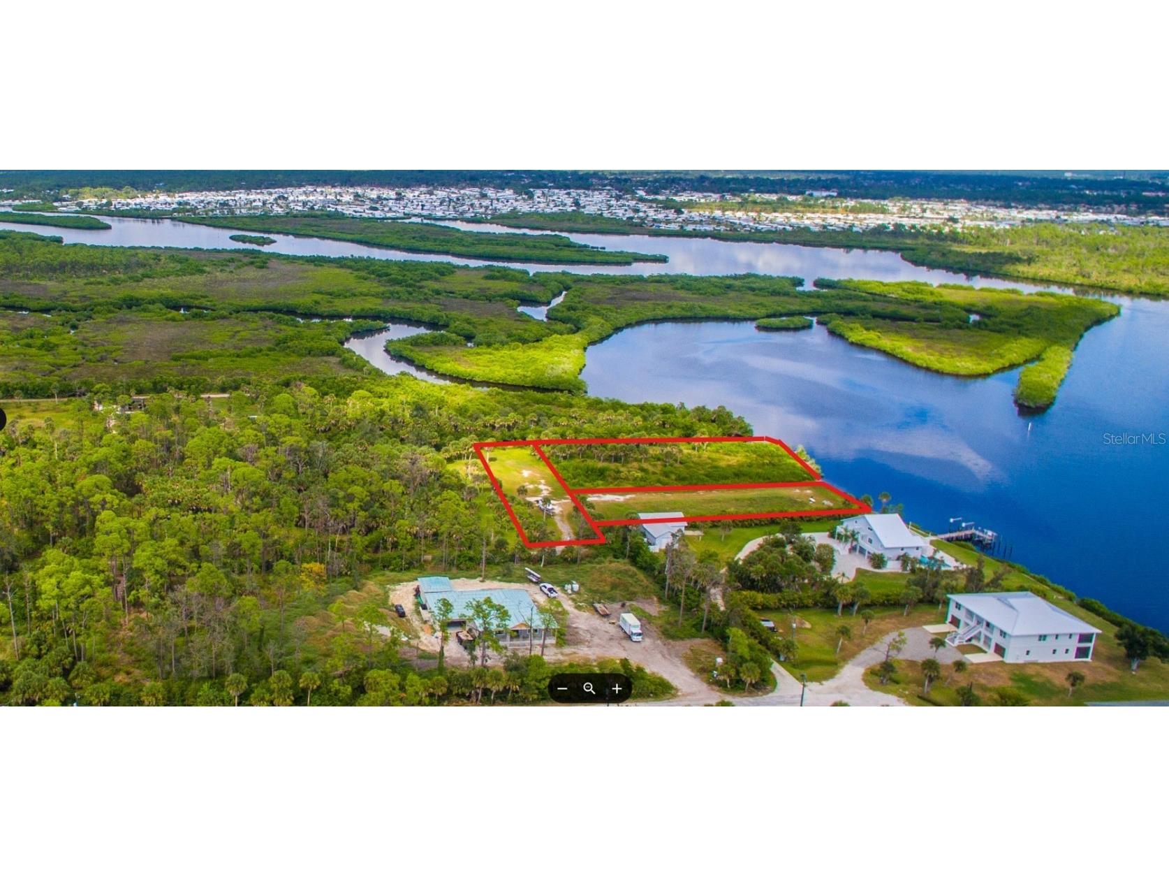 Deer Court Venice FL 34293 A4670056 image3