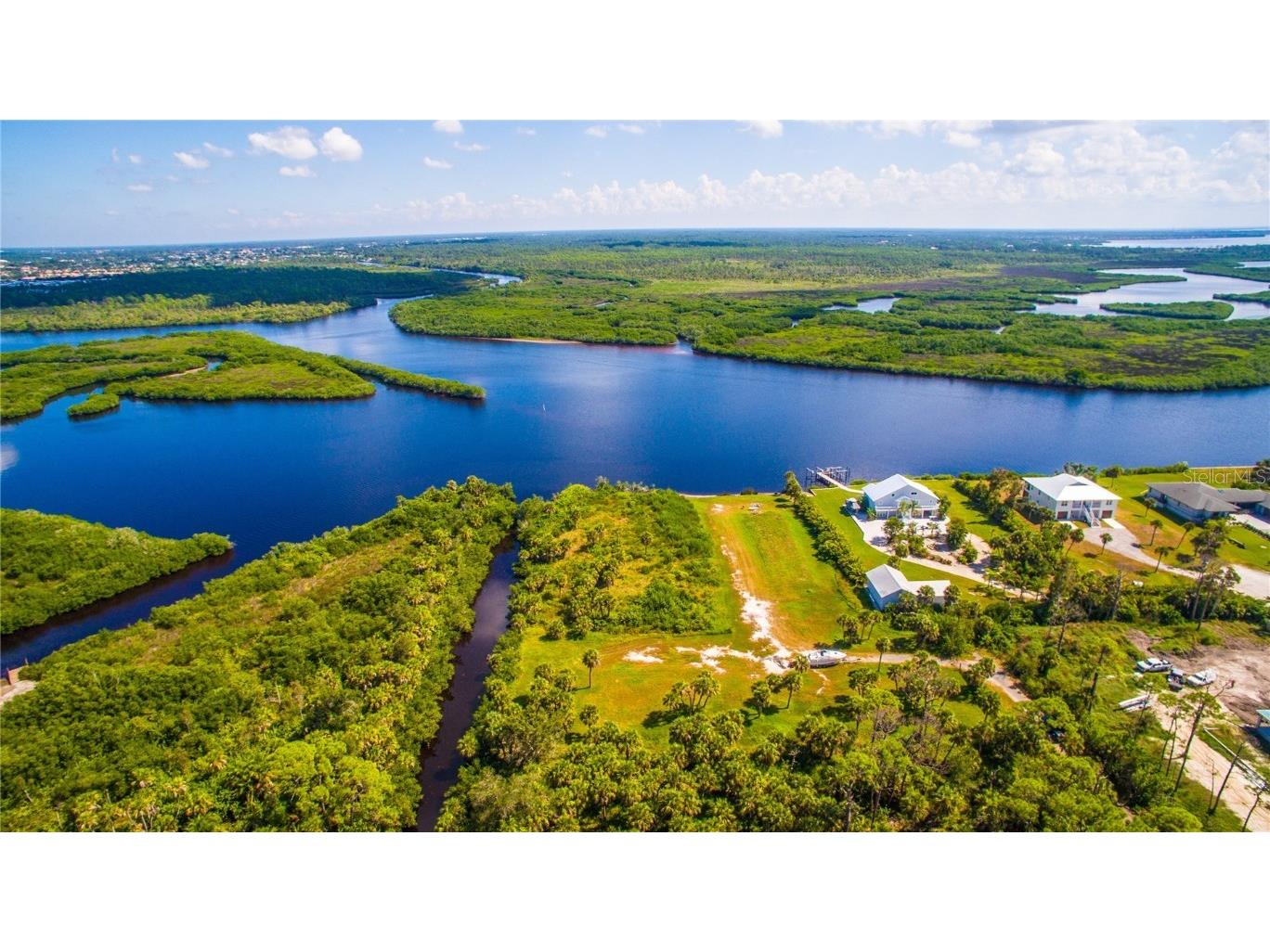 Deer Court Venice FL 34293 A4670056 image7