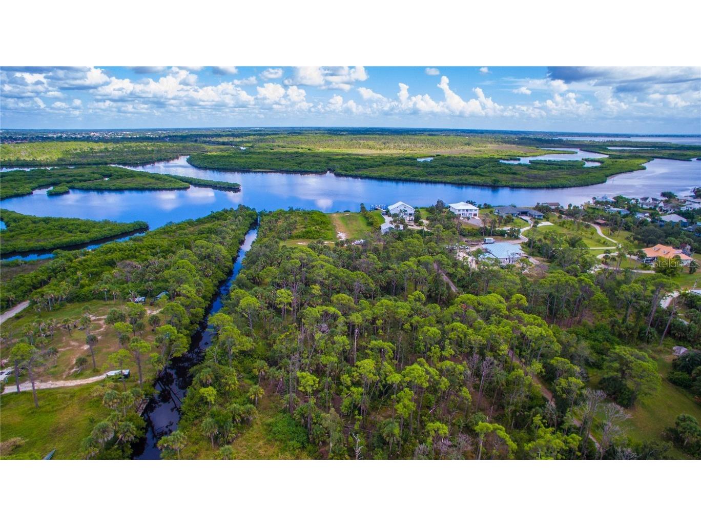 Deer Court Venice FL 34293 A4670059 image14