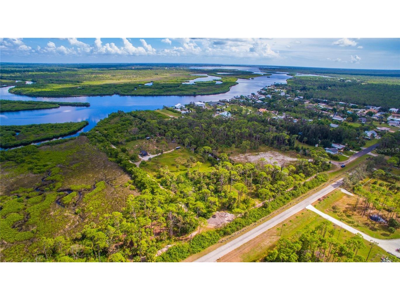 Deer Court Venice FL 34293 A4670059 image15