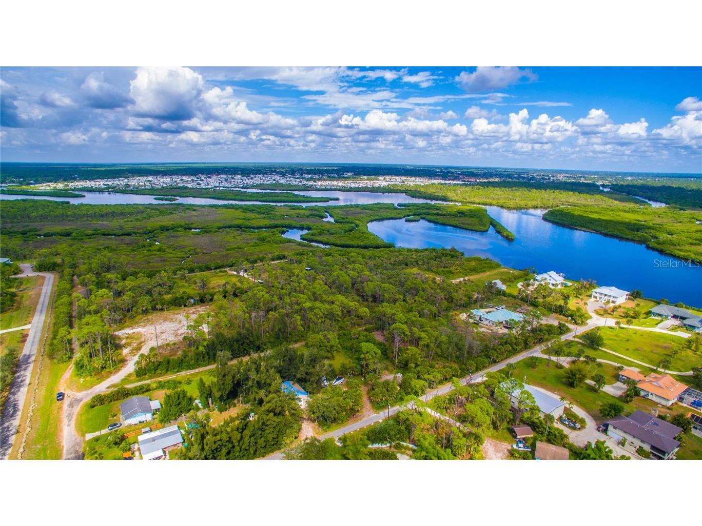Deer Court Venice FL 34293 A4670059 image16