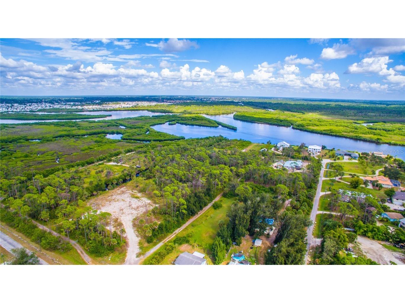 Deer Court Venice FL 34293 A4670059 image17