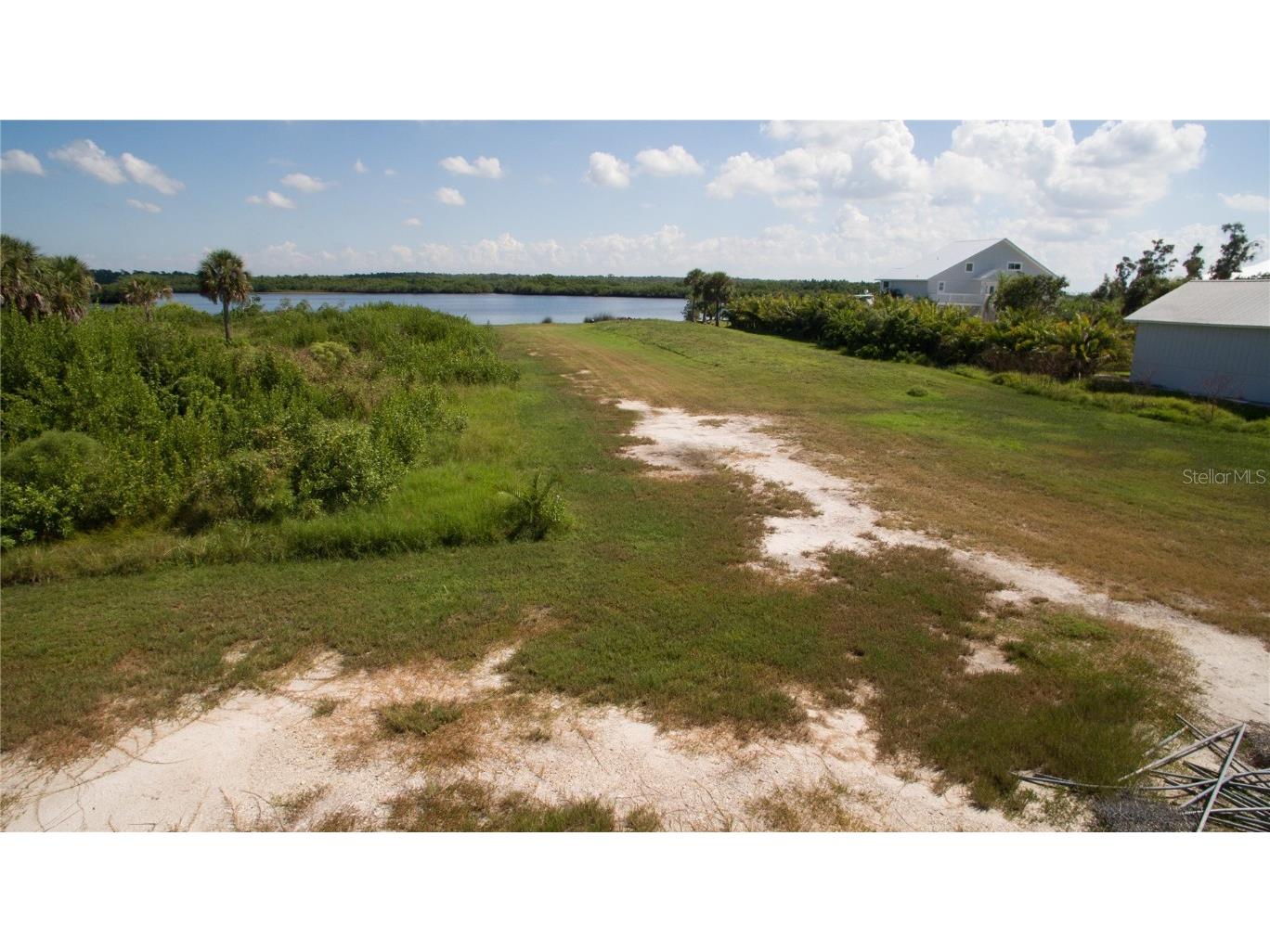 Deer Court Venice FL 34293 A4670059 image3