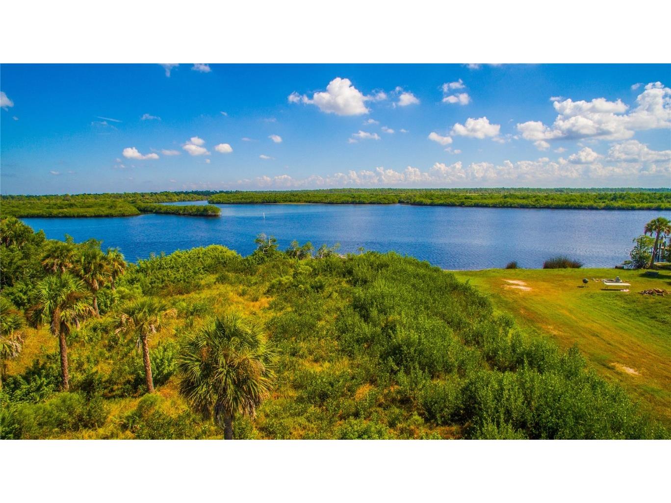Deer Court Venice FL 34293 A4670059 image9