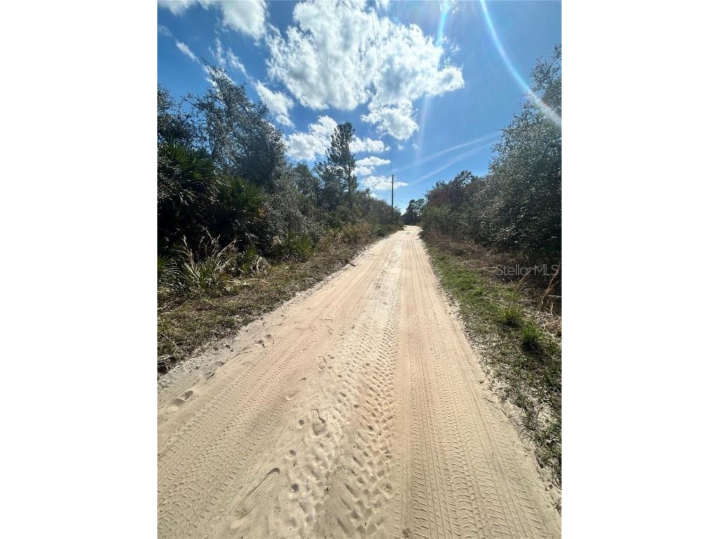 Deer Crossing Road Altoona FL 32702 G5092811 image1