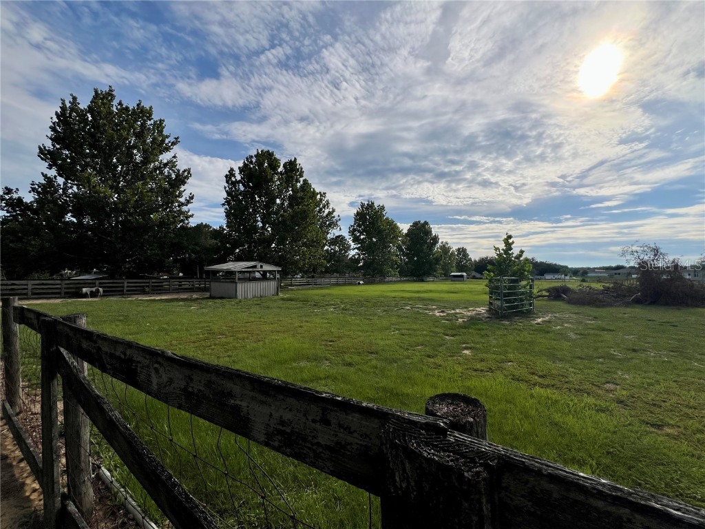 Deer Meadow Lane Grand Island FL 32735 G5099912 image13