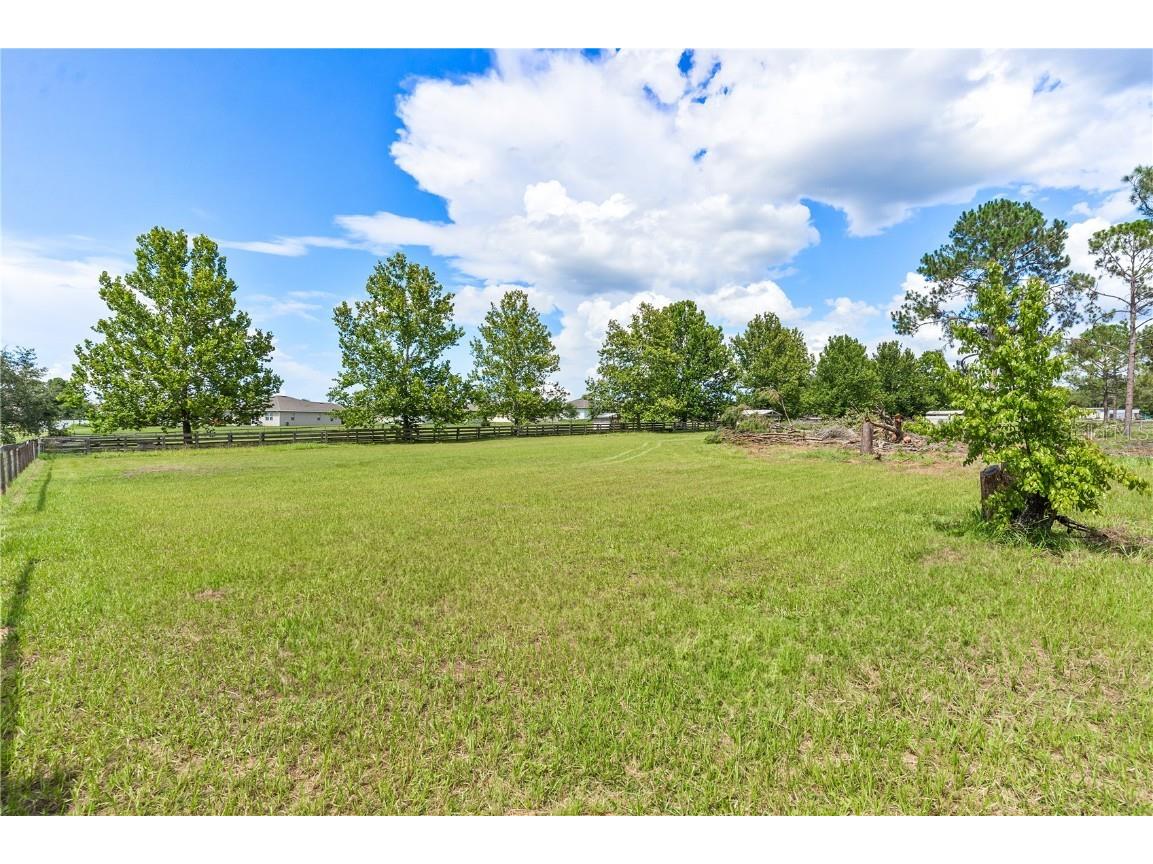 Deer Meadow Lane Grand Island FL 32735 G5099912 image14