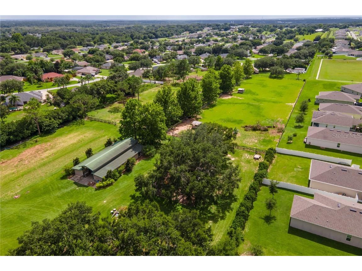 Deer Meadow Lane Grand Island FL 32735 G5099912 image15