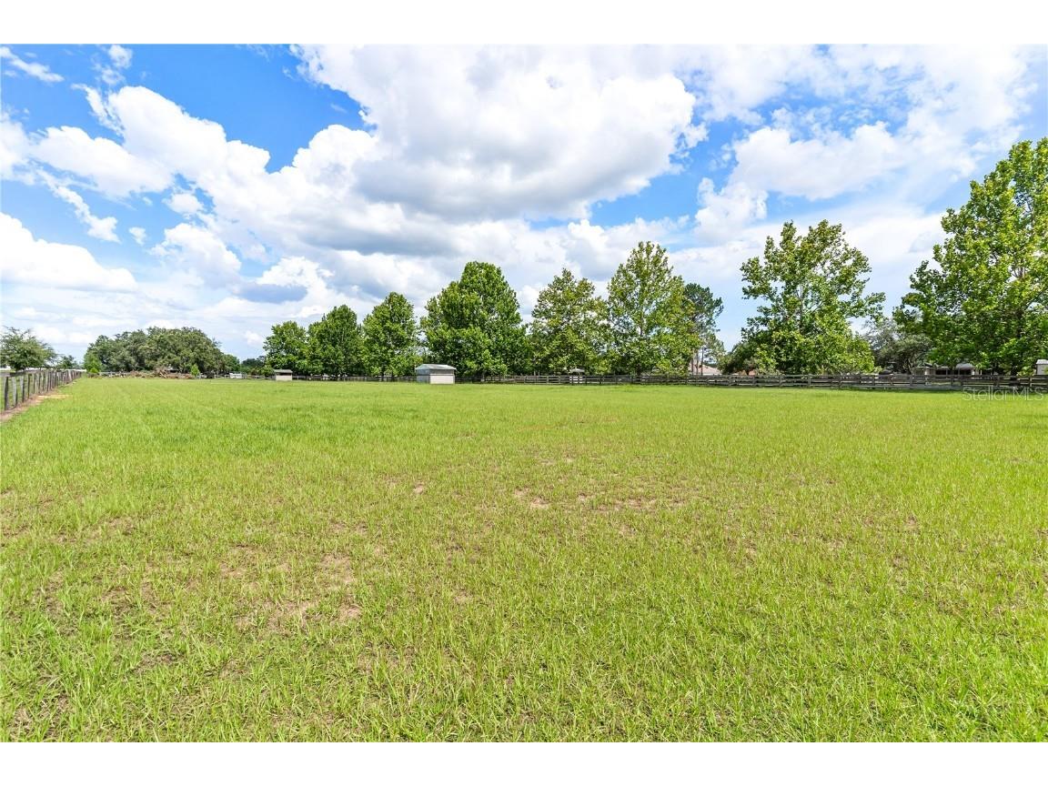 Deer Meadow Lane Grand Island FL 32735 G5099912 image16