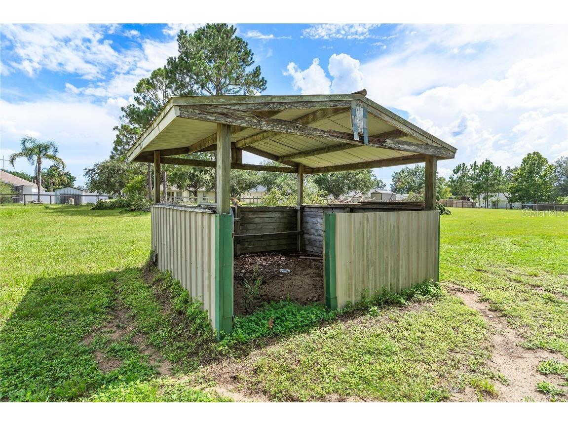 Deer Meadow Lane Grand Island FL 32735 G5099912 image17