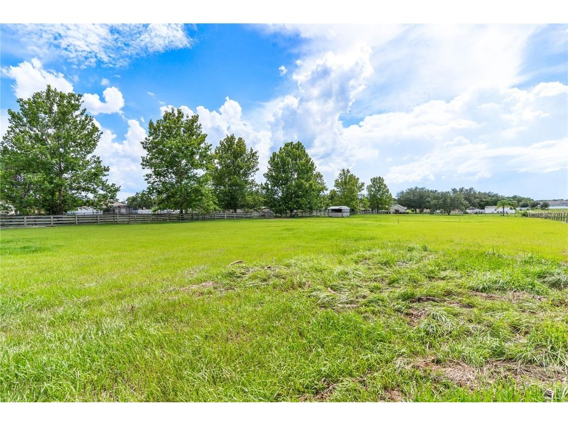 Deer Meadow Lane Grand Island FL 32735 G5099912 image18