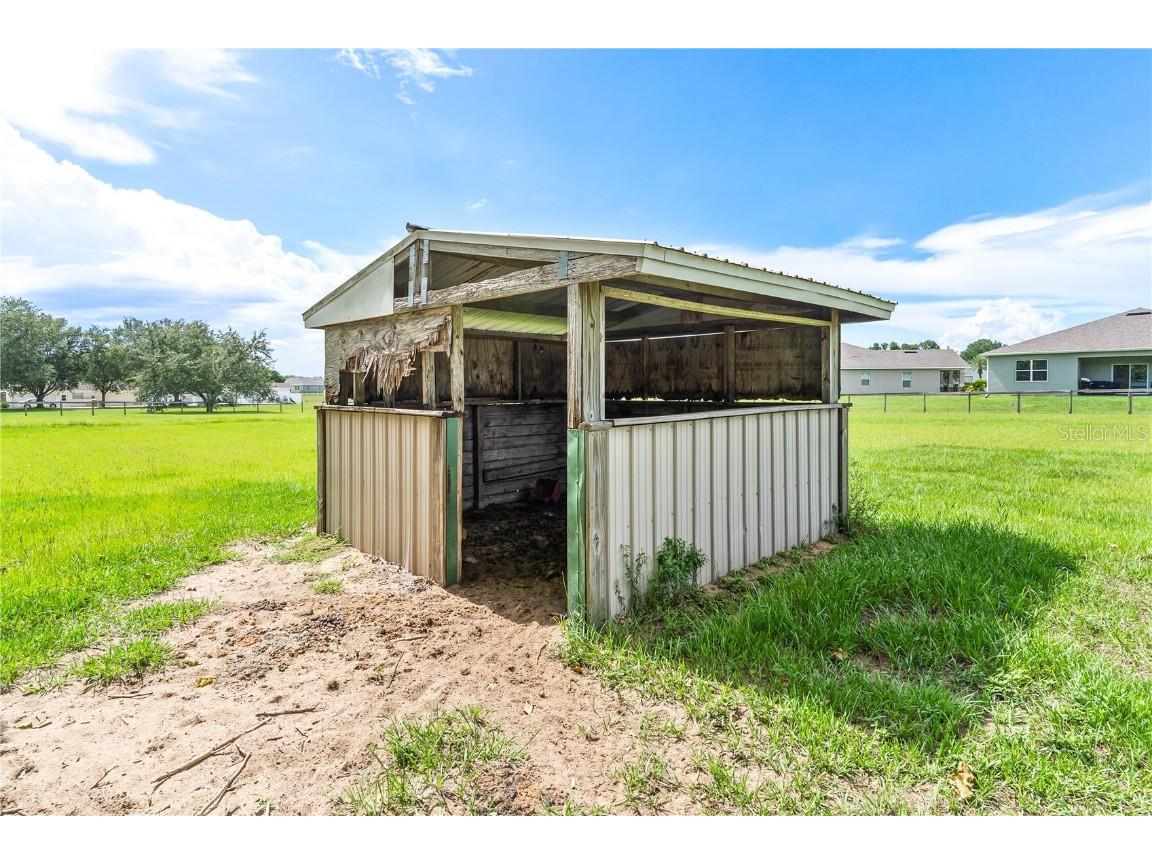 Deer Meadow Lane Grand Island FL 32735 G5099912 image19