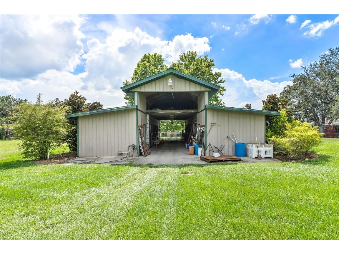 Deer Meadow Lane Grand Island FL 32735 G5099912 image2