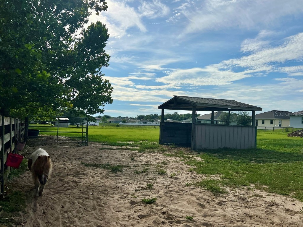 Deer Meadow Lane Grand Island FL 32735 G5099912 image21