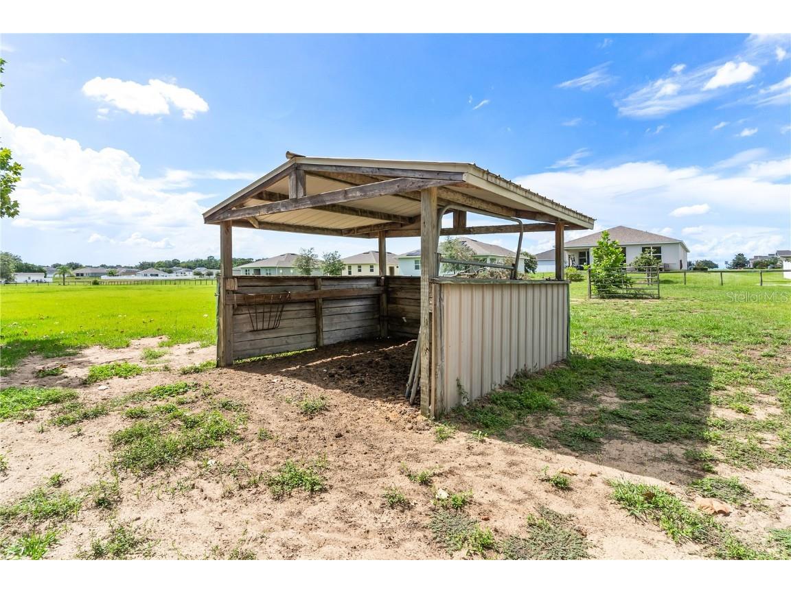 Deer Meadow Lane Grand Island FL 32735 G5099912 image22