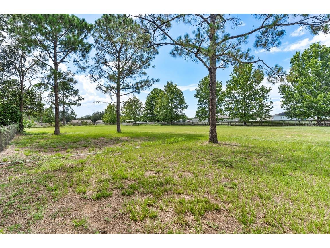 Deer Meadow Lane Grand Island FL 32735 G5099912 image23