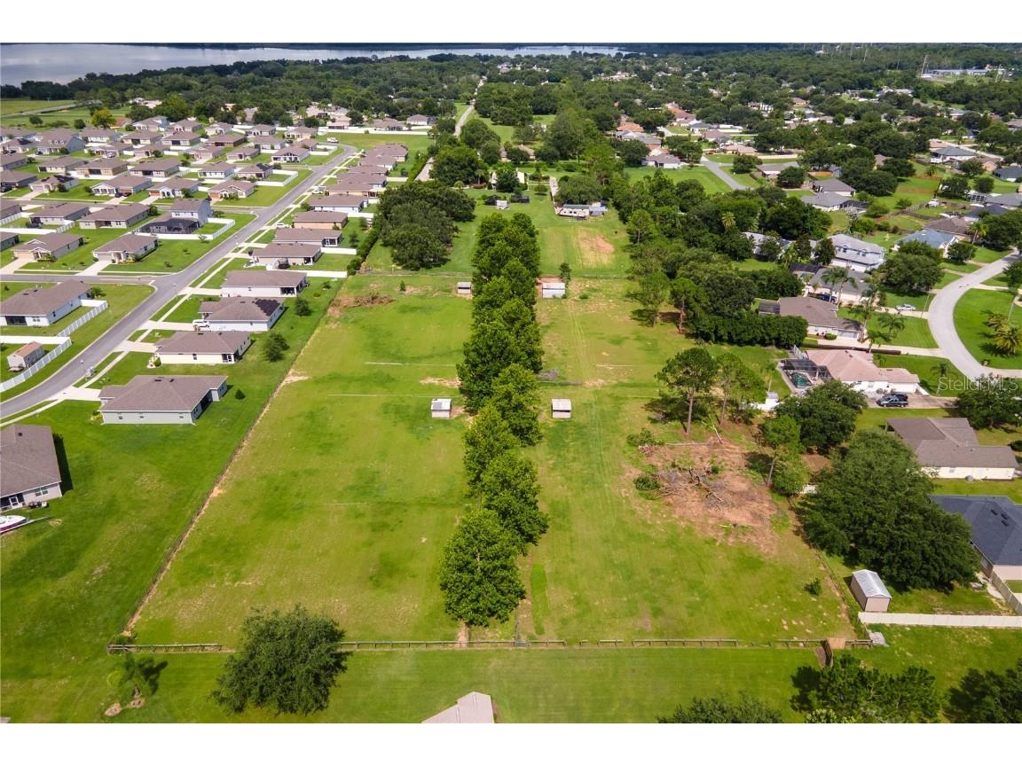 Deer Meadow Lane Grand Island FL 32735 G5099912 image24