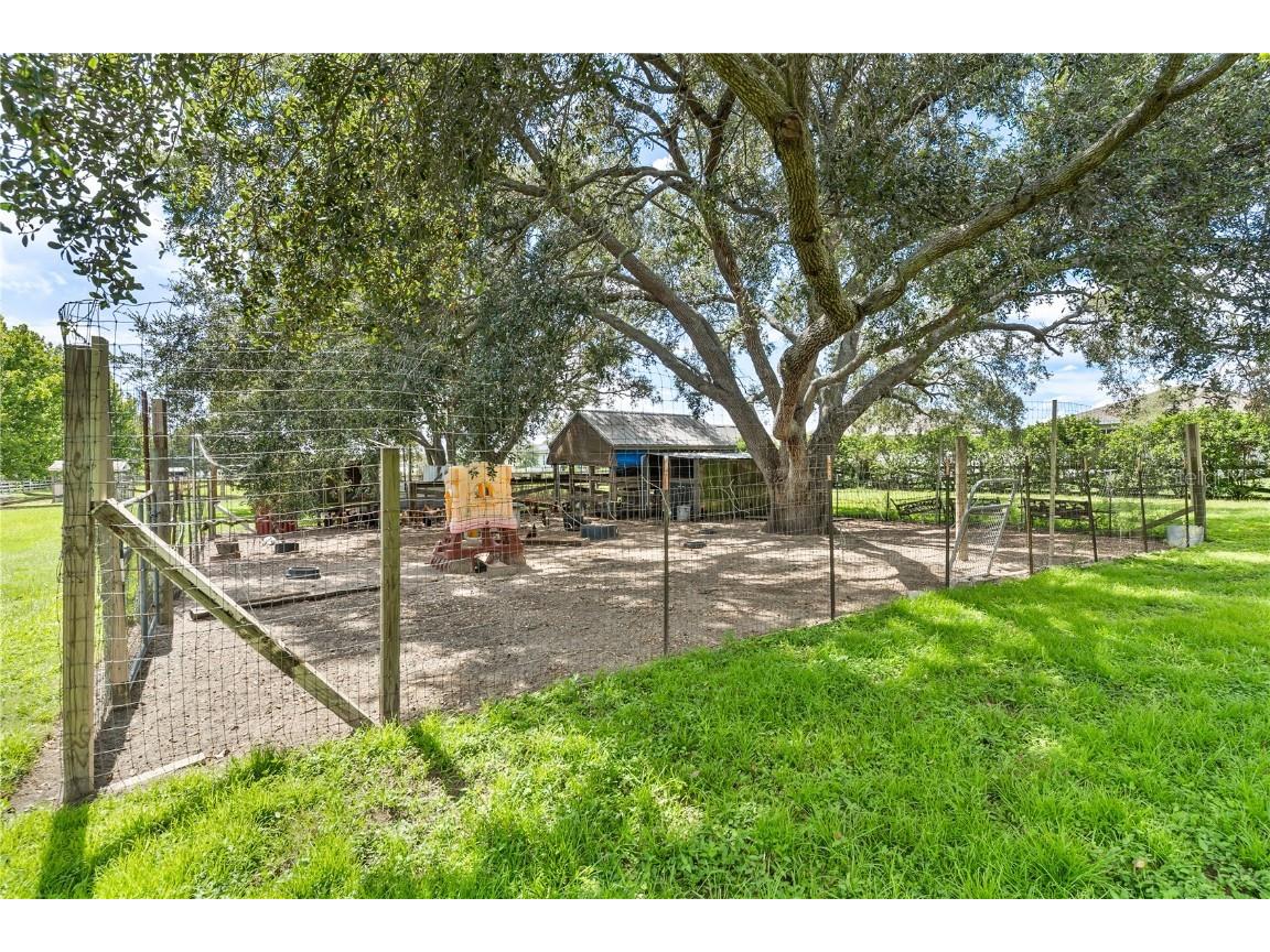 Deer Meadow Lane Grand Island FL 32735 G5099912 image26