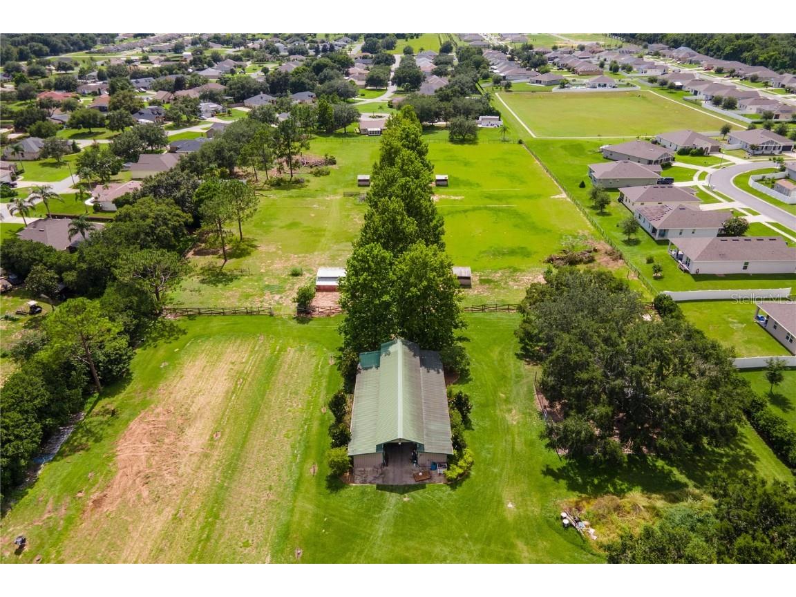 Deer Meadow Lane Grand Island FL 32735 G5099912 image27