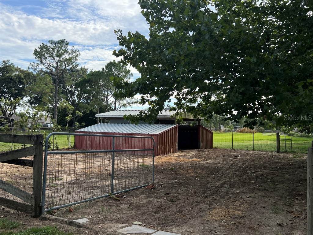 Deer Meadow Lane Grand Island FL 32735 G5099912 image28