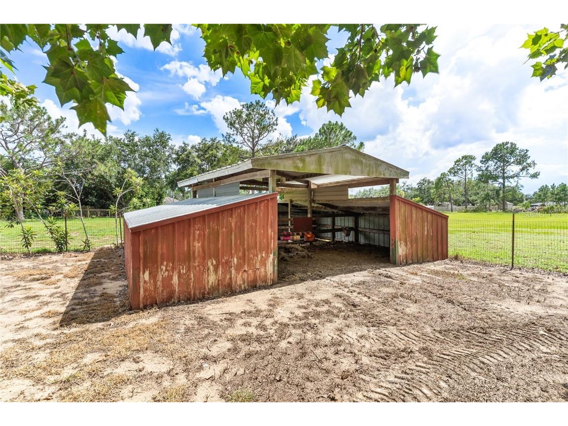 Deer Meadow Lane Grand Island FL 32735 G5099912 image29