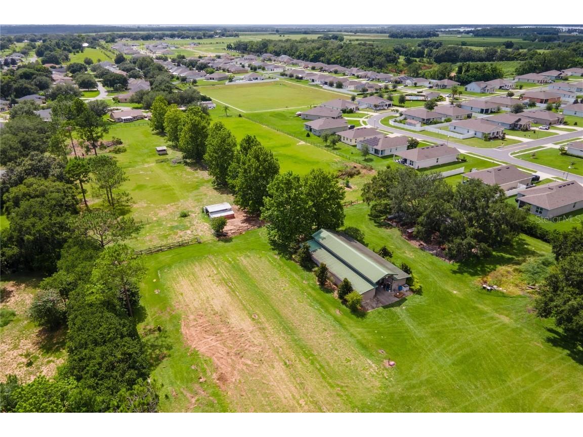 Deer Meadow Lane Grand Island FL 32735 G5099912 image32