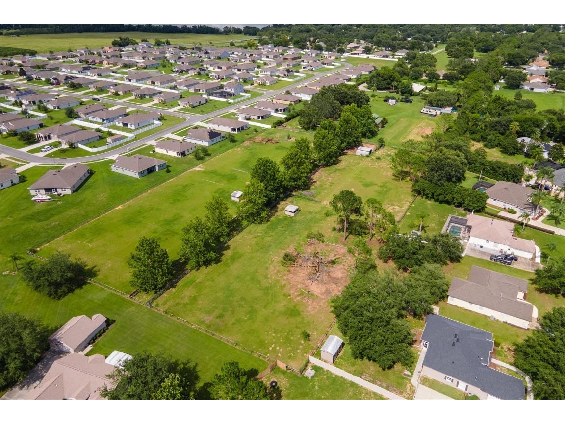 Deer Meadow Lane Grand Island FL 32735 G5099912 image33