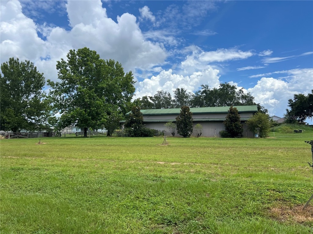 Deer Meadow Lane Grand Island FL 32735 G5099912 image4