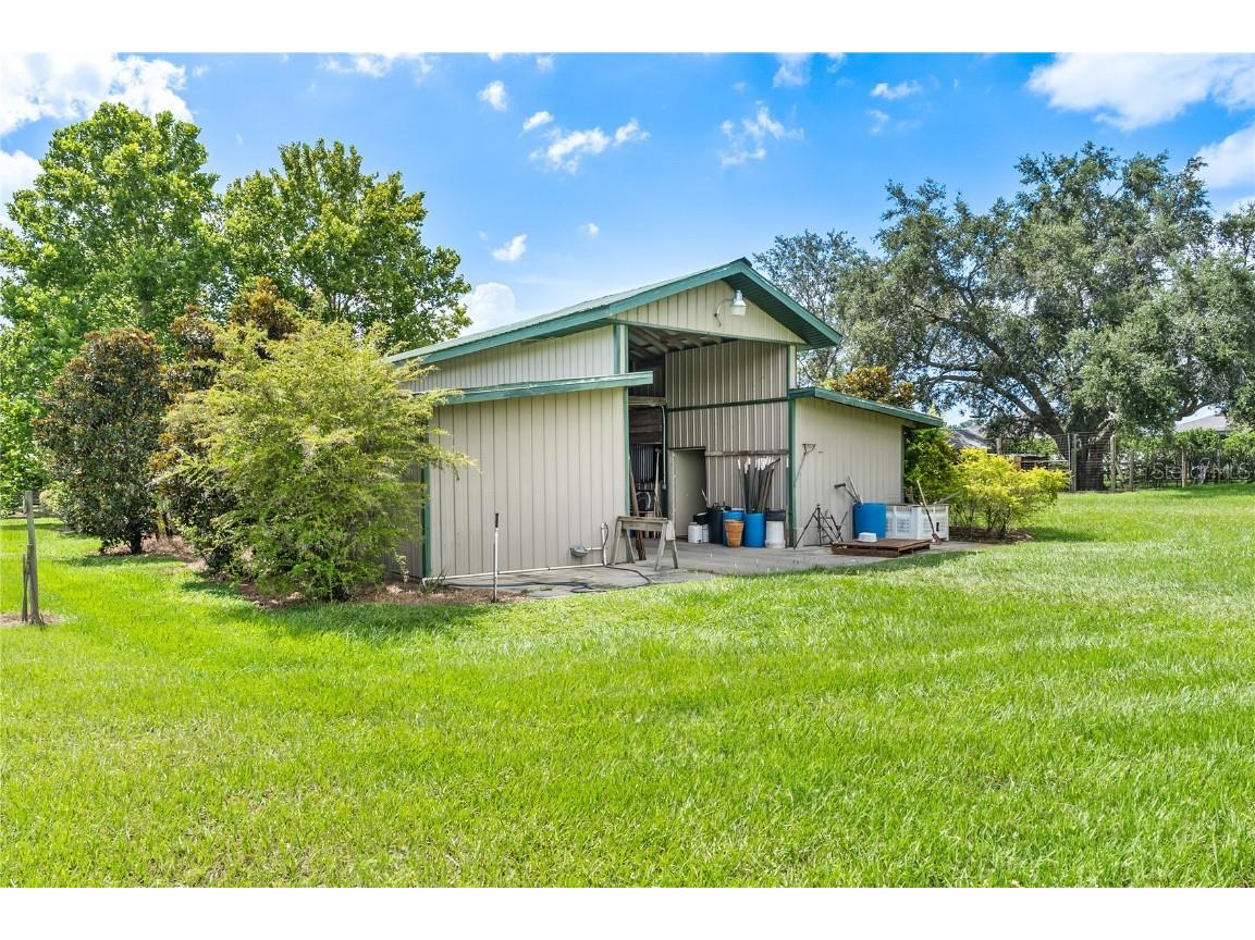 Deer Meadow Lane Grand Island FL 32735 G5099912 image5